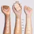 PatrickTa Major Glow Crème & Powder Light Reflecting Translucent Highlighter Duo *Pre Order* en internet