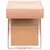 PatrickTa Major Sculpt Crème Contour & Powder Bronzer Duo *Pre Order*