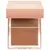 PatrickTa Major Sculpt Crème Contour & Powder Bronzer Duo *Pre Order* en internet