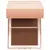 PatrickTa Major Sculpt Crème Contour & Powder Bronzer Duo *Pre Order* - Cherries on Top