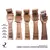 PatrickTa Major Sculpt Crème Contour & Powder Bronzer Duo *Pre Order* - comprar en línea