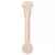PatrickTa Dual Ended Blush Brush *Pre Order*