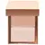 PatrickTa Major Skin Creme Fundation and Finishing Powder Duo *Pre Order*