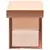 PatrickTa Major Skin Creme Fundation and Finishing Powder Duo *Pre Order* - tienda en línea