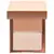 Imagen de PatrickTa Major Skin Creme Fundation and Finishing Powder Duo *Pre Order*