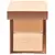 PatrickTa Major Skin Creme Fundation and Finishing Powder Duo *Pre Order*