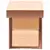 PatrickTa Major Skin Creme Fundation and Finishing Powder Duo *Pre Order* - comprar en línea
