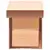 PatrickTa Major Skin Creme Fundation and Finishing Powder Duo *Pre Order* en internet