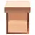PatrickTa Major Skin Creme Fundation and Finishing Powder Duo *Pre Order* - Cherries on Top