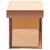 PatrickTa Major Skin Creme Fundation and Finishing Powder Duo *Pre Order* - tienda en línea