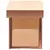 Imagen de PatrickTa Major Skin Creme Fundation and Finishing Powder Duo *Pre Order*