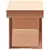PatrickTa Major Skin Creme Fundation and Finishing Powder Duo *Pre Order*