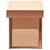PatrickTa Major Skin Creme Fundation and Finishing Powder Duo *Pre Order* - comprar en línea