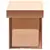 PatrickTa Major Skin Creme Fundation and Finishing Powder Duo *Pre Order* en internet