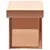 PatrickTa Major Skin Creme Fundation and Finishing Powder Duo *Pre Order* - Cherries on Top