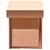 Imagen de PatrickTa Major Skin Creme Fundation and Finishing Powder Duo *Pre Order*