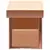PatrickTa Major Skin Creme Fundation and Finishing Powder Duo *Pre Order*