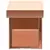 PatrickTa Major Skin Creme Fundation and Finishing Powder Duo *Pre Order* - comprar en línea