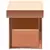 PatrickTa Major Skin Creme Fundation and Finishing Powder Duo *Pre Order* en internet
