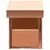 PatrickTa Major Skin Creme Fundation and Finishing Powder Duo *Pre Order* - Cherries on Top
