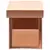 PatrickTa Major Skin Creme Fundation and Finishing Powder Duo *Pre Order* - tienda en línea