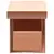 Imagen de PatrickTa Major Skin Creme Fundation and Finishing Powder Duo *Pre Order*