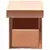 PatrickTa Major Skin Creme Fundation and Finishing Powder Duo *Pre Order*