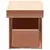 PatrickTa Major Skin Creme Fundation and Finishing Powder Duo *Pre Order* - comprar en línea