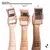 PatrickTa Major Skin Creme Fundation and Finishing Powder Duo *Pre Order* - comprar en línea