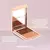 PatrickTa Major Skin Creme Fundation and Finishing Powder Duo *Pre Order* en internet