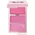 Imagen de One Size Cheek Clapper 3D Blush Trio Palette *Pre Order*