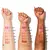 One Size Cheek Clapper 3D Blush Trio Palette *Pre Order* - comprar en línea