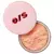 One Size Ultimate Blurring Setting Powder *Pre Order* en internet