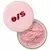 One Size Ultimate Blurring Setting Powder *Pre Order* - Cherries on Top