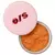 Imagen de One Size Ultimate Blurring Setting Powder *Pre Order*