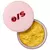 One Size Ultimate Blurring Setting Powder *Pre Order*