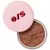 One Size Ultimate Blurring Setting Powder *Pre Order* - comprar en línea