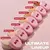 One Size Ultimate Blurring Setting Powder *Pre Order* - comprar en línea