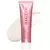 One Size Secure The Sweat Waterproof Mattifying Primer *Pre Order*