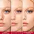 One Size Secure The Sweat Waterproof Mattifying Primer *Pre Order* - comprar en línea