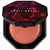 Fenty Beauty Hot Cheeks Velour Blushlighter *Pre Order*