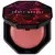 Fenty Beauty Hot Cheeks Velour Blushlighter *Pre Order* en internet