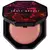 Fenty Beauty Hot Cheeks Velour Blushlighter *Pre Order* - Cherries on Top