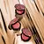 Fenty Beauty Hot Cheeks Velour Blushlighter *Pre Order* - comprar en línea