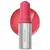 HAUS LABS Color Fuse Longwear Hydrating Glassy Lip + Cheek Blush Balm Stick *Pre Order* en internet
