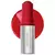 HAUS LABS Color Fuse Longwear Hydrating Glassy Lip + Cheek Blush Balm Stick *Pre Order*