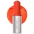 HAUS LABS Color Fuse Longwear Hydrating Glassy Lip + Cheek Blush Balm Stick *Pre Order* - comprar en línea