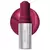 HAUS LABS Color Fuse Longwear Hydrating Glassy Lip + Cheek Blush Balm Stick *Pre Order* en internet