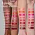 HAUS LABS Color Fuse Longwear Hydrating Glassy Lip + Cheek Blush Balm Stick *Pre Order* - comprar en línea