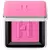 HAUS LABS Color Fuse Talc-Free Blush Powder With Fermented Arnica *Pre Order* en internet